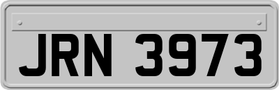 JRN3973