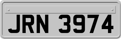JRN3974