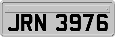 JRN3976