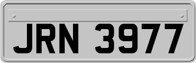 JRN3977