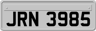 JRN3985