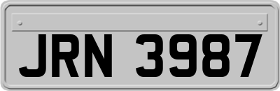 JRN3987