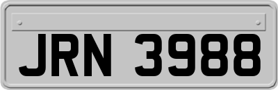 JRN3988