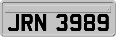 JRN3989