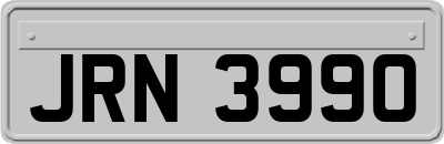 JRN3990