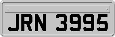 JRN3995