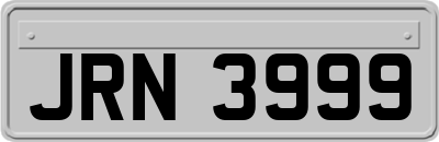 JRN3999