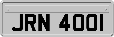 JRN4001