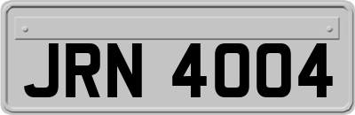 JRN4004