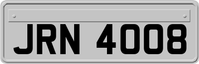 JRN4008