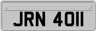 JRN4011