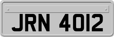 JRN4012