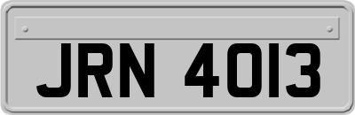 JRN4013