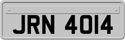 JRN4014