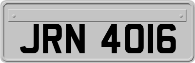 JRN4016