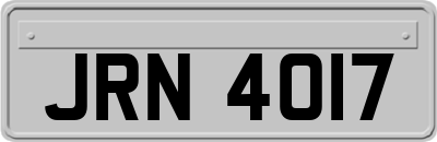 JRN4017