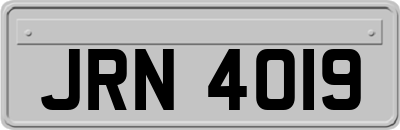 JRN4019