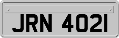 JRN4021