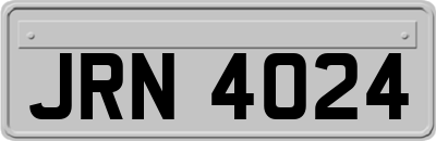JRN4024
