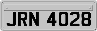 JRN4028