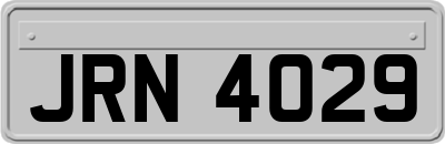 JRN4029
