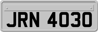 JRN4030