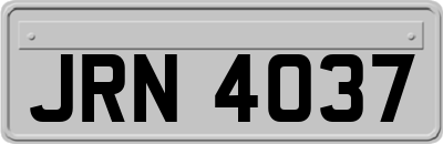 JRN4037