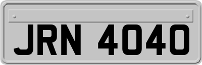 JRN4040
