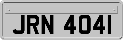 JRN4041