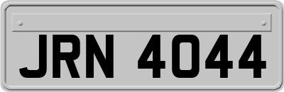 JRN4044