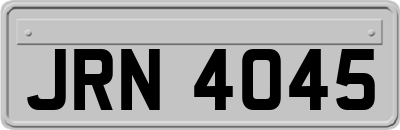 JRN4045