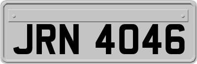JRN4046