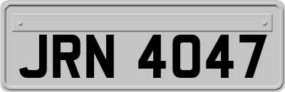 JRN4047