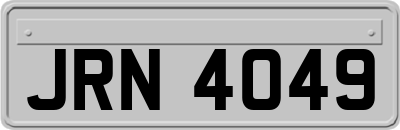 JRN4049