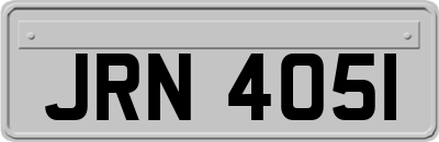 JRN4051