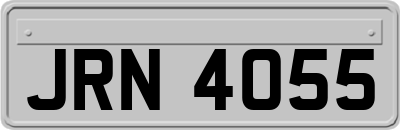 JRN4055