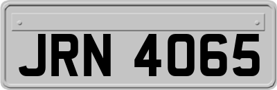 JRN4065