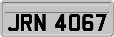 JRN4067