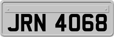 JRN4068