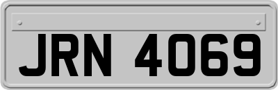JRN4069