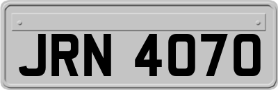 JRN4070