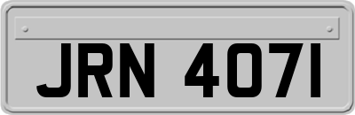 JRN4071