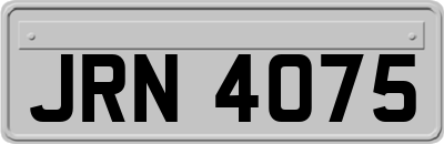 JRN4075