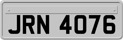 JRN4076