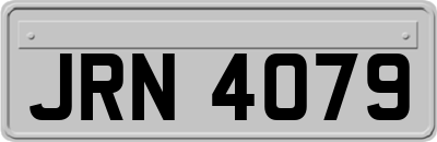 JRN4079
