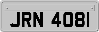 JRN4081