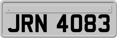 JRN4083