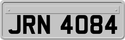 JRN4084