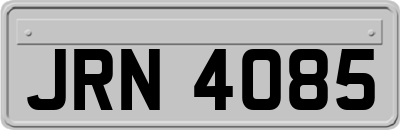 JRN4085