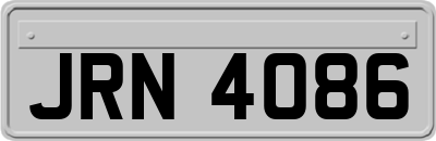 JRN4086